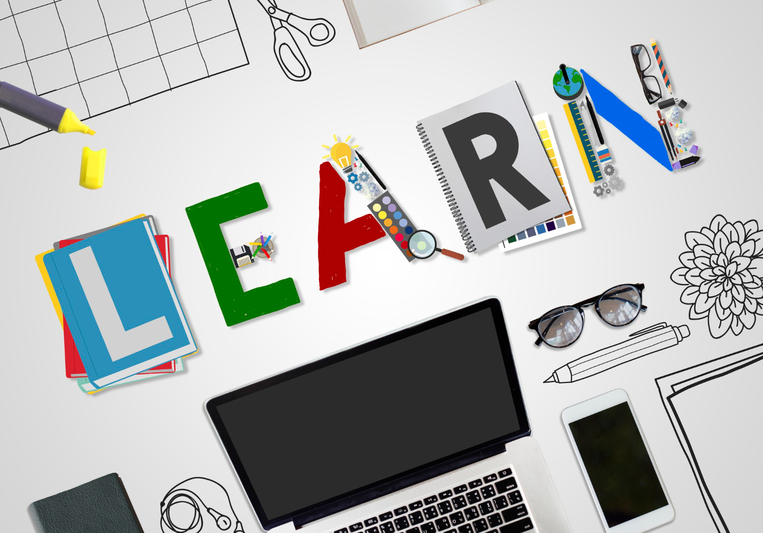 Cost-effective Learning