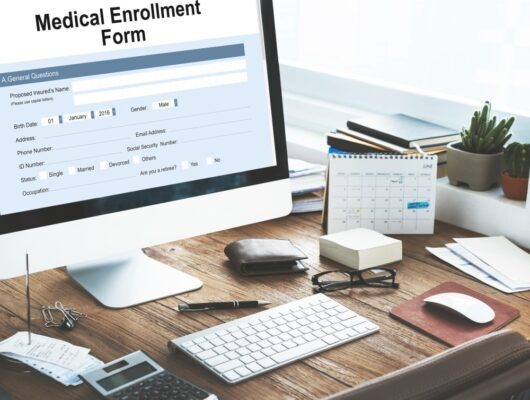 Free Online Courses in Medical Billing: A Chance for You to Earn Well and Work Flexibly