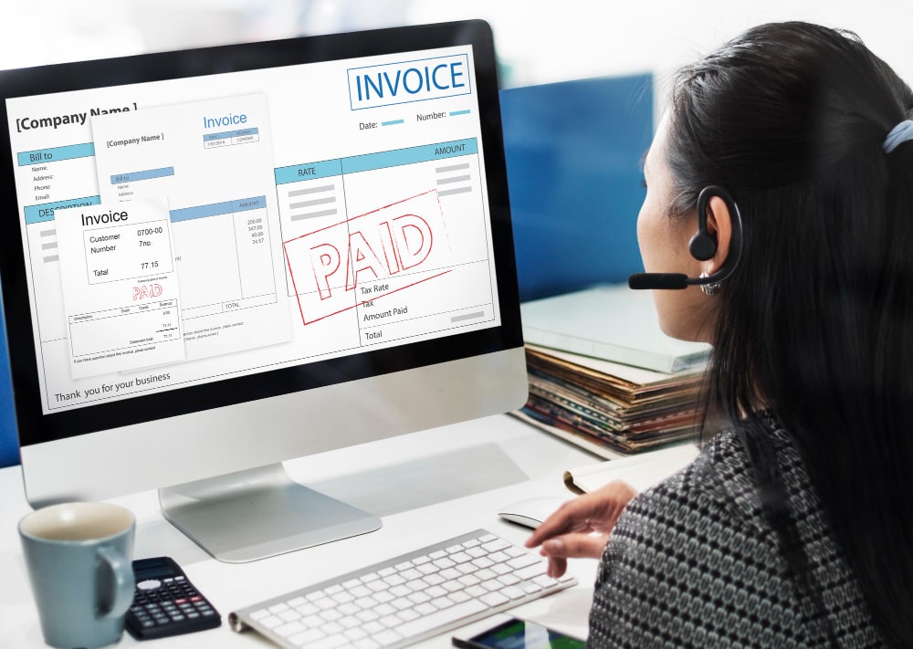 Medical billing is truly a stable and well-paid job