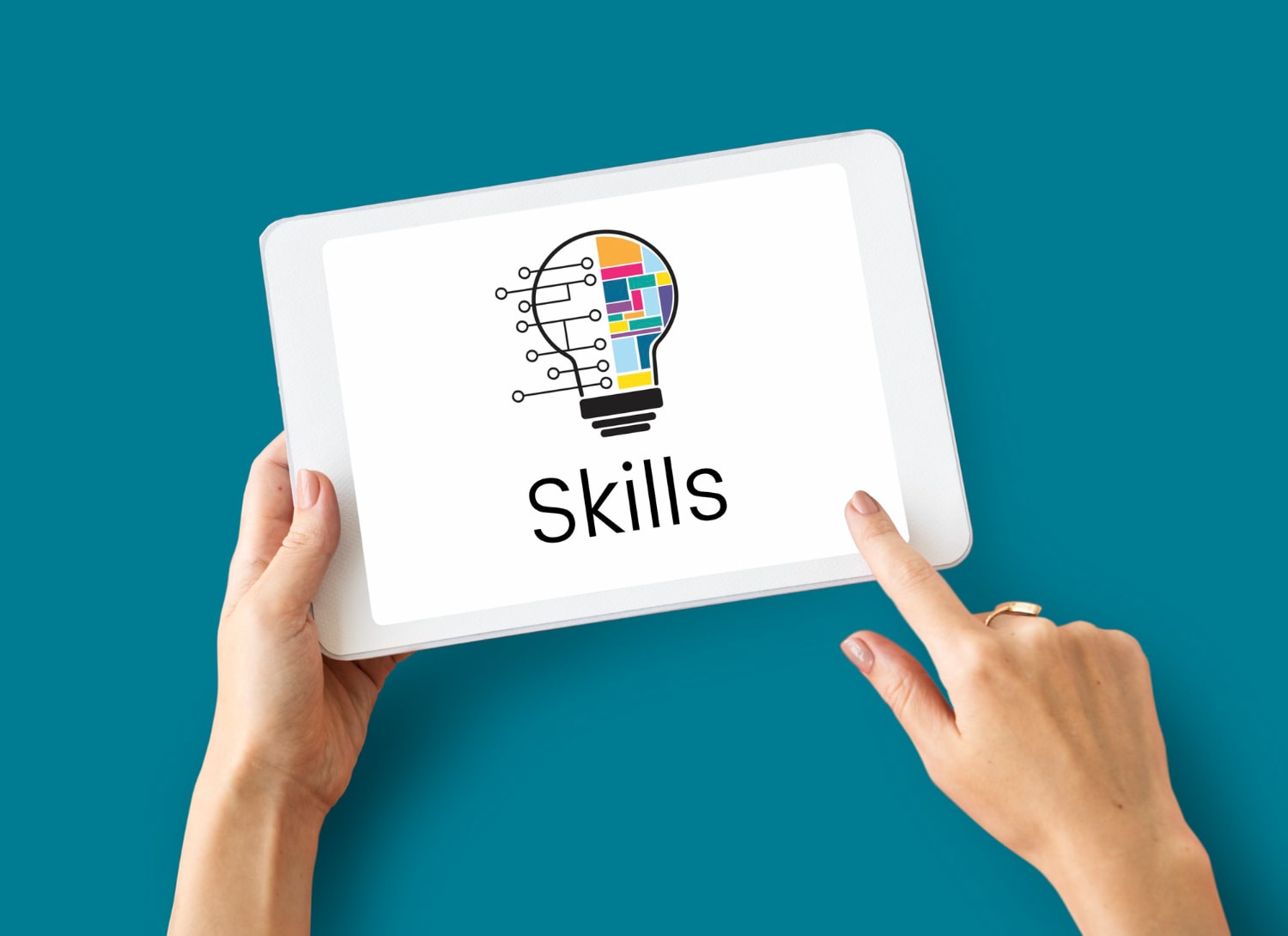 Essential Digital Transformation Skills for Career Growth