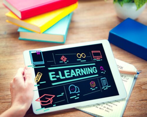 Master real-life skills by taking Free Online Life Skills Courses