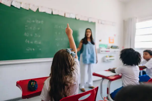 Overcoming Challenges in Academic Learning: A Guide for Lifelong Learners