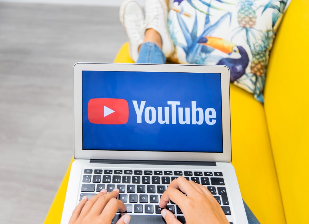 The Best Resources Available for Complementary Life Skills Education