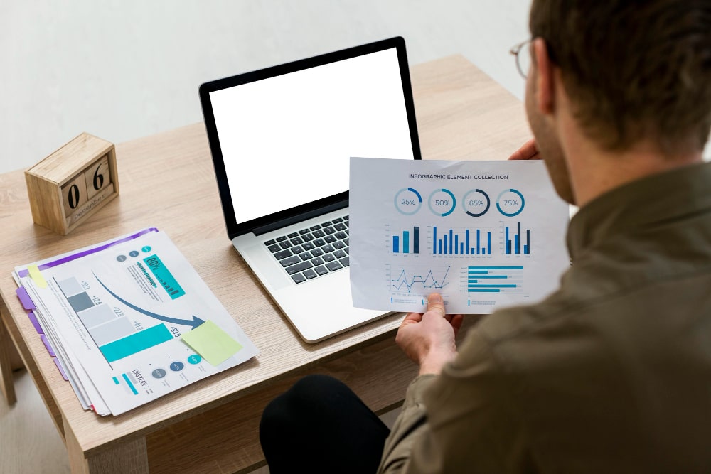 Online Courses offer flexible schedule for learning