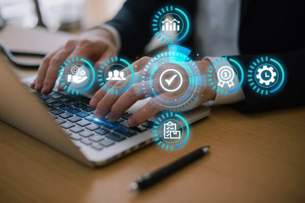Essential Digital Transformation Skills for Career Growth 2025