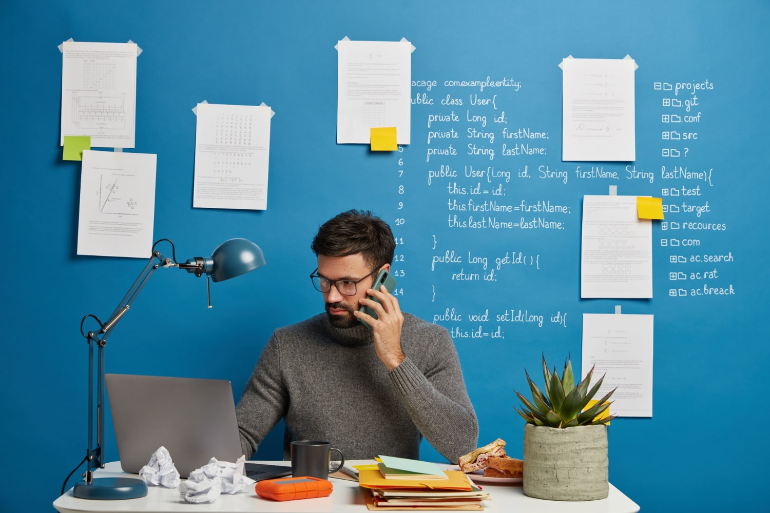 Advantages of Learning Digital Transformation