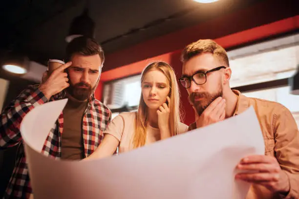 Listening as a Tool for Meaning Making