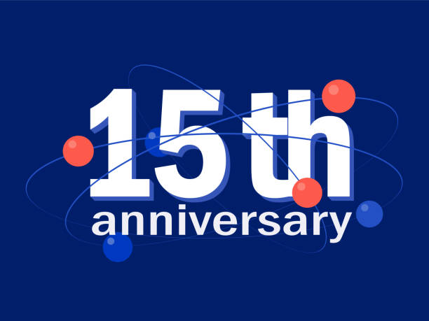 Understanding the Meaning of 15 th Anniversary