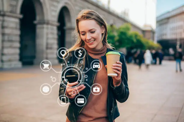 Role of AI In Today Communication