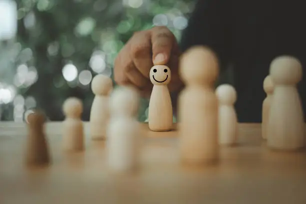 Personal Branding and Networking
