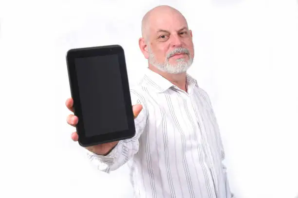 Technology Wisely