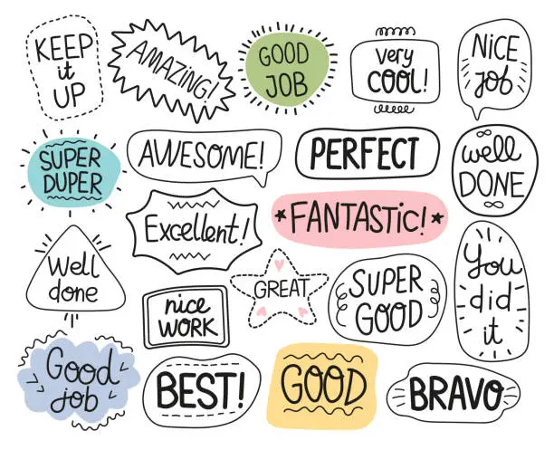 From Words to Meaning: Understanding the Dynamics of Human Interaction