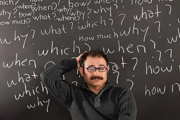 Difficulty of Making a Proper Universal Language