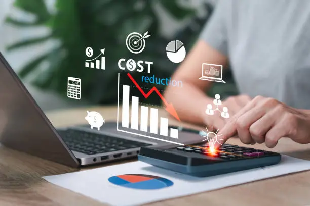 Tips for Improving Productivity