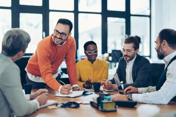 Future-Proof Your Career: Insights on Lifelong Professional Development