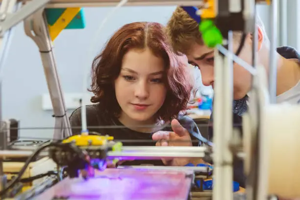 Understanding the Science of Learning
