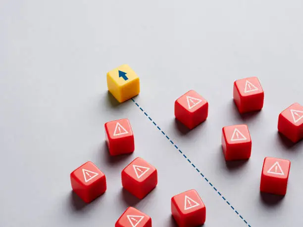 Deciding on the Best Goals for Success