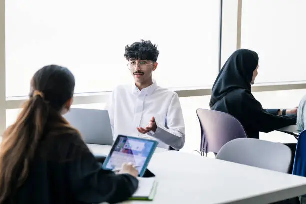Through Language as Cultural Identity