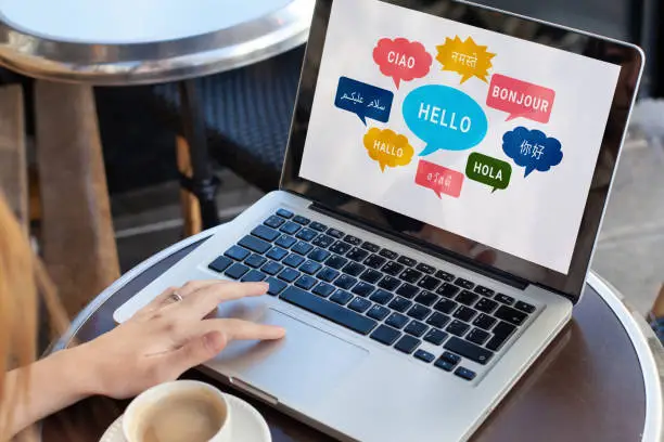 Universal Language: Is It Possible to Speak to Everyone?