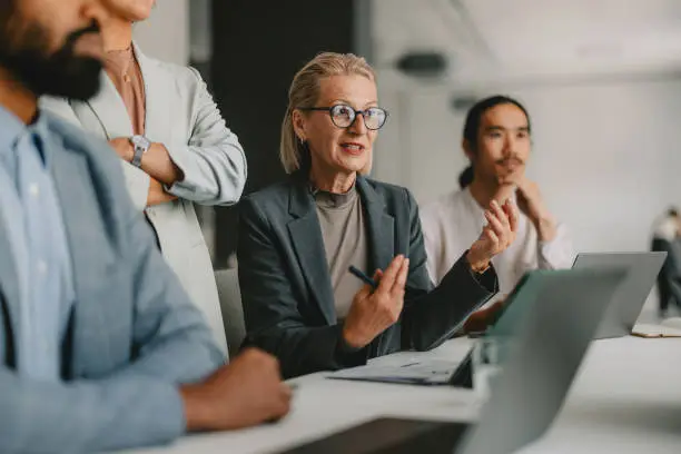 The Smart Professional: Career Development Strategies That Work