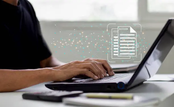 What Makes Data Literacy Important