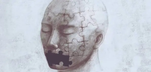 Language as a Political Tool