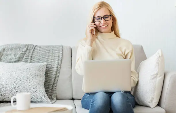 Digital Fluency: What It Is and Why It’s the New Literacy