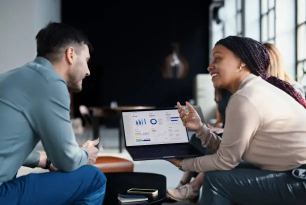 Networking with Purpose
