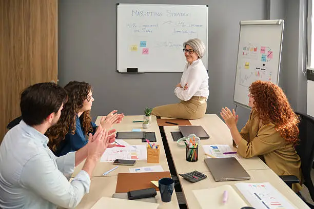 Learning the Value of Improving Digital Skills