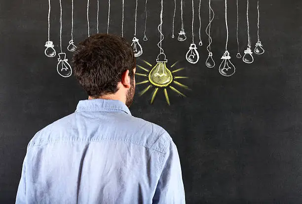 Behind the Success of the Growth Mindset