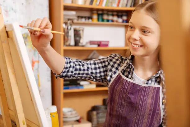 Mastering the Art of Academic Learning: Tips for Students and Educators