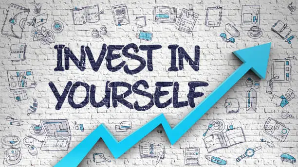 From Goals to Greatness: Mastering Career Development in a Competitive World
