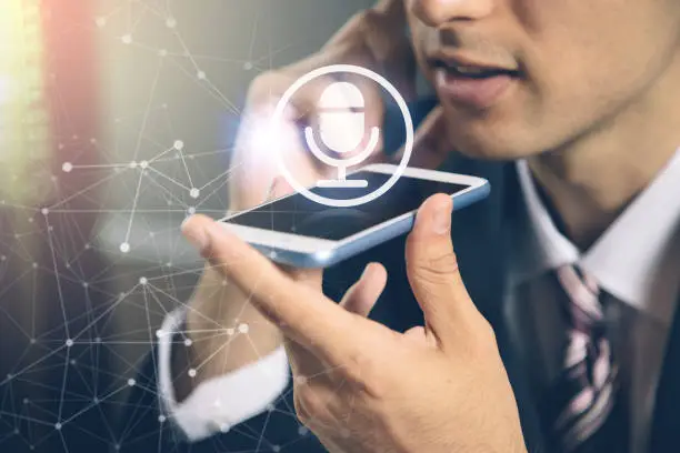Language as Identity: How Communication Shapes Communities