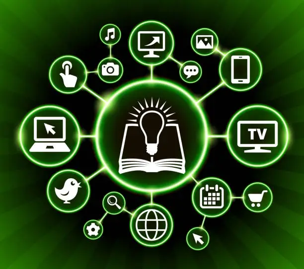 Why Digital Literacy is Important